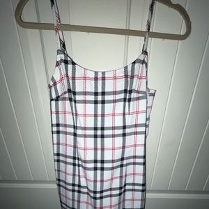 Forever21 mini dress